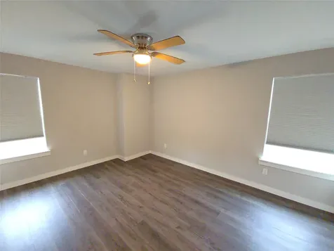 4626 Shreveport Boulevard B Houston TX 77028
