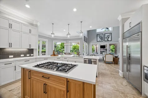 95 W Ambassador Bend The Woodlands TX 77382