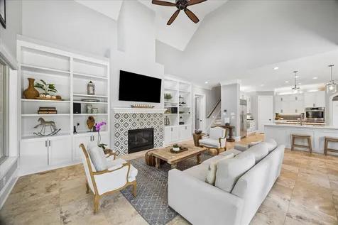 95 W Ambassador Bend The Woodlands TX 77382