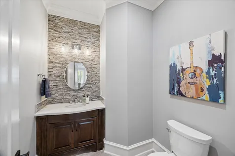 95 W Ambassador Bend The Woodlands TX 77382