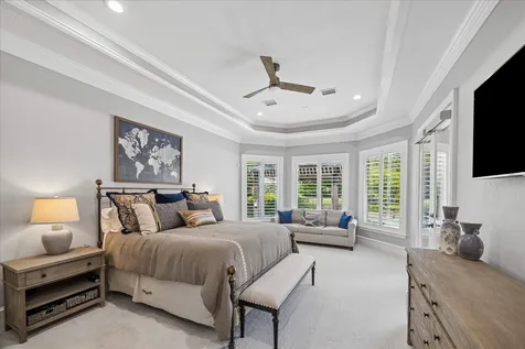 95 W Ambassador Bend The Woodlands TX 77382