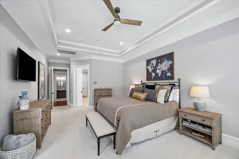 95 W Ambassador Bend The Woodlands TX 77382