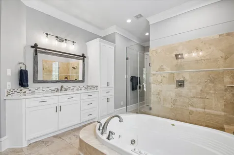 95 W Ambassador Bend The Woodlands TX 77382