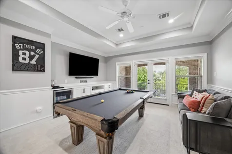 95 W Ambassador Bend The Woodlands TX 77382