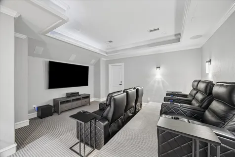 95 W Ambassador Bend The Woodlands TX 77382