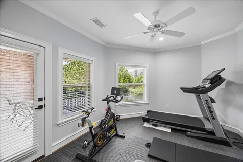 95 W Ambassador Bend The Woodlands TX 77382
