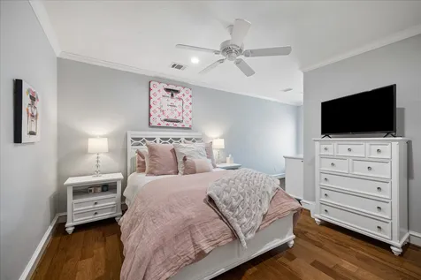 95 W Ambassador Bend The Woodlands TX 77382