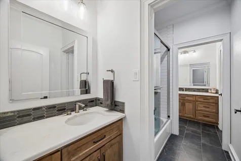 95 W Ambassador Bend The Woodlands TX 77382