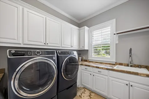 95 W Ambassador Bend The Woodlands TX 77382