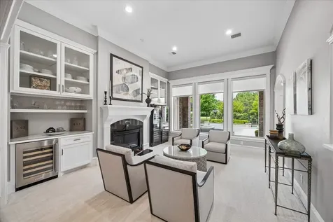 95 W Ambassador Bend The Woodlands TX 77382