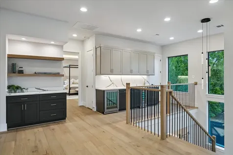 4714 Tamarisk Street Bellaire TX 77401
