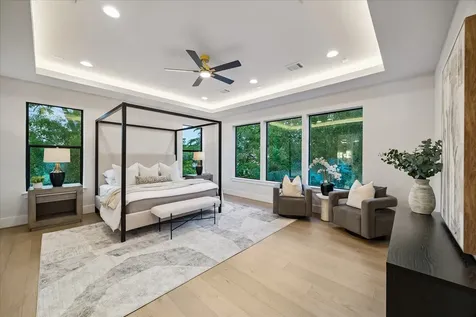 4714 Tamarisk Street Bellaire TX 77401