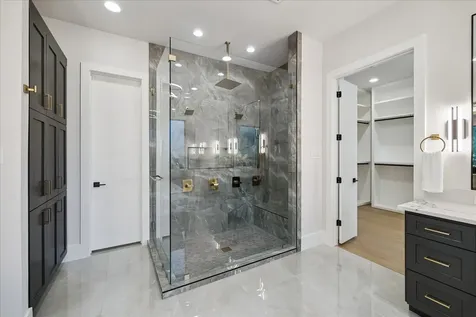 4714 Tamarisk Street Bellaire TX 77401