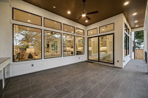 4714 Tamarisk Street Bellaire TX 77401