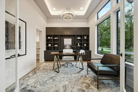 4714 Tamarisk Street Bellaire TX 77401