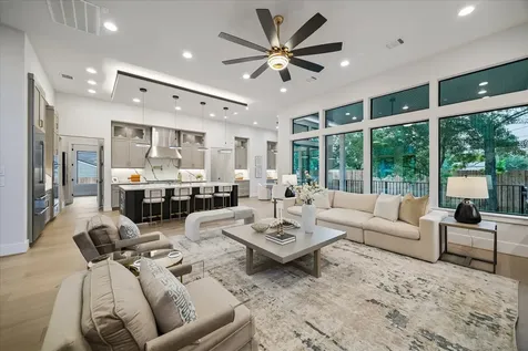 4714 Tamarisk Street Bellaire TX 77401