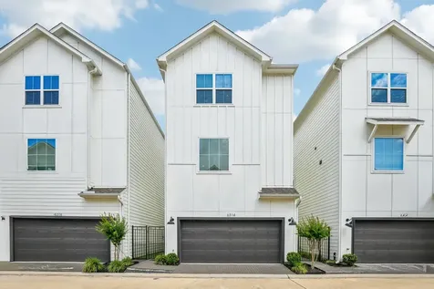 6314 Chelsea Falls Lane Houston TX 77008