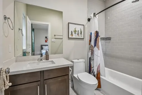 6314 Chelsea Falls Lane Houston TX 77008