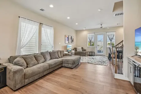 6314 Chelsea Falls Lane Houston TX 77008