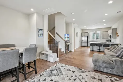 6314 Chelsea Falls Lane Houston TX 77008