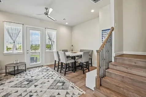 6314 Chelsea Falls Lane Houston TX 77008