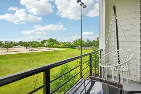 6314 Chelsea Falls Lane Houston TX 77008