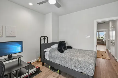 6314 Chelsea Falls Lane Houston TX 77008
