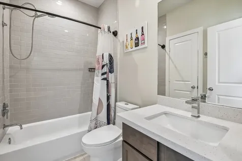 6314 Chelsea Falls Lane Houston TX 77008