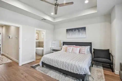 6314 Chelsea Falls Lane Houston TX 77008