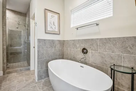 6314 Chelsea Falls Lane Houston TX 77008