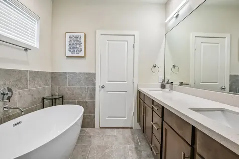 6314 Chelsea Falls Lane Houston TX 77008