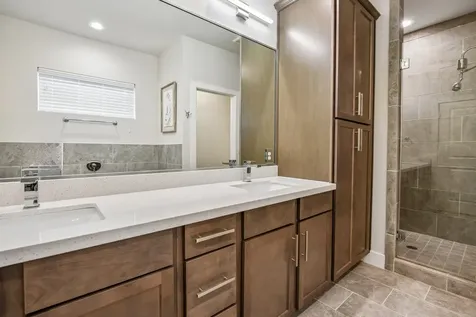 6314 Chelsea Falls Lane Houston TX 77008