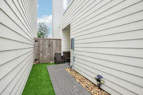 6314 Chelsea Falls Lane Houston TX 77008