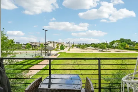 6314 Chelsea Falls Lane Houston TX 77008
