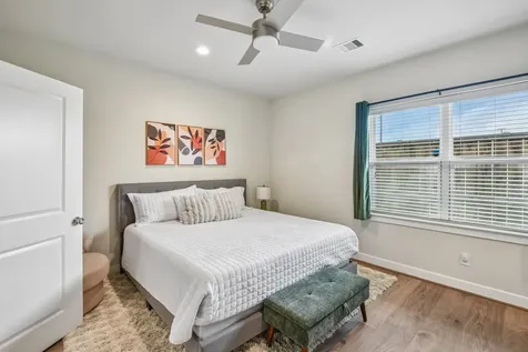 6314 Chelsea Falls Lane Houston TX 77008