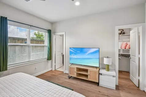 6314 Chelsea Falls Lane Houston TX 77008