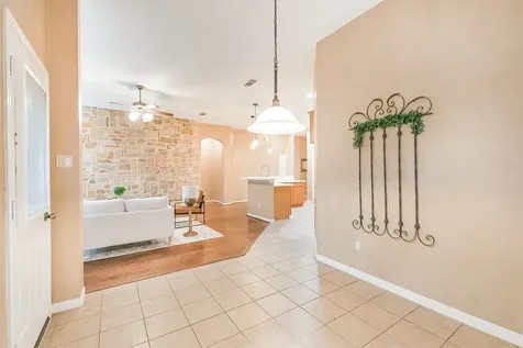 18930 Magnolia Arbor Lane Tomball TX 77377