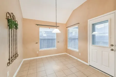 18930 Magnolia Arbor Lane Tomball TX 77377