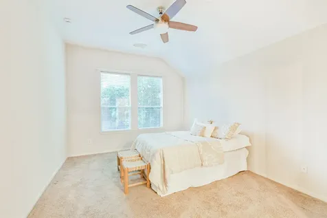 18930 Magnolia Arbor Lane Tomball TX 77377