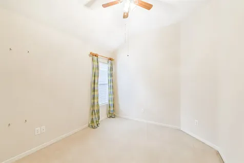 18930 Magnolia Arbor Lane Tomball TX 77377