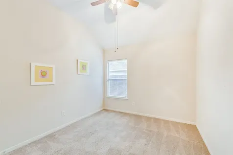 18930 Magnolia Arbor Lane Tomball TX 77377