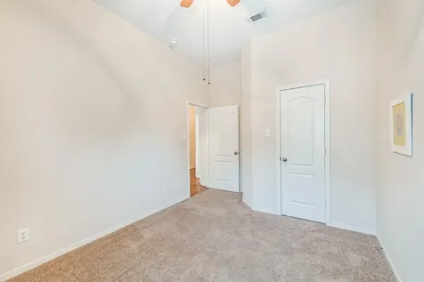 18930 Magnolia Arbor Lane Tomball TX 77377