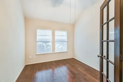 18930 Magnolia Arbor Lane Tomball TX 77377