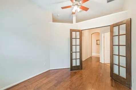18930 Magnolia Arbor Lane Tomball TX 77377