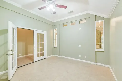 18930 Magnolia Arbor Lane Tomball TX 77377