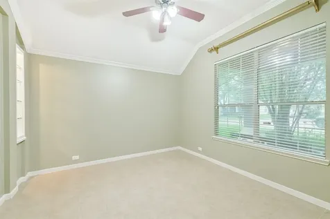 18930 Magnolia Arbor Lane Tomball TX 77377