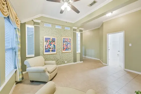 18930 Magnolia Arbor Lane Tomball TX 77377