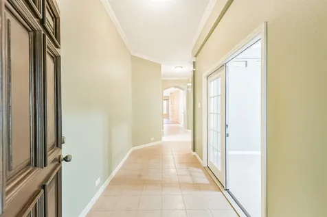 18930 Magnolia Arbor Lane Tomball TX 77377