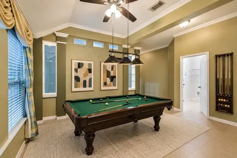 18930 Magnolia Arbor Lane Tomball TX 77377