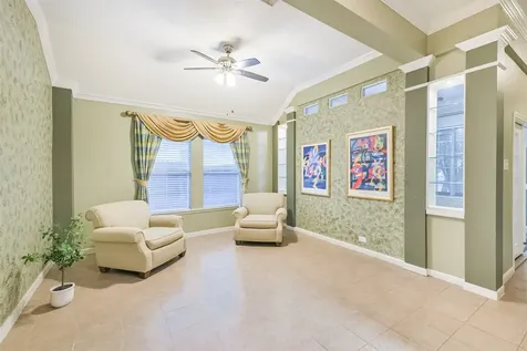18930 Magnolia Arbor Lane Tomball TX 77377